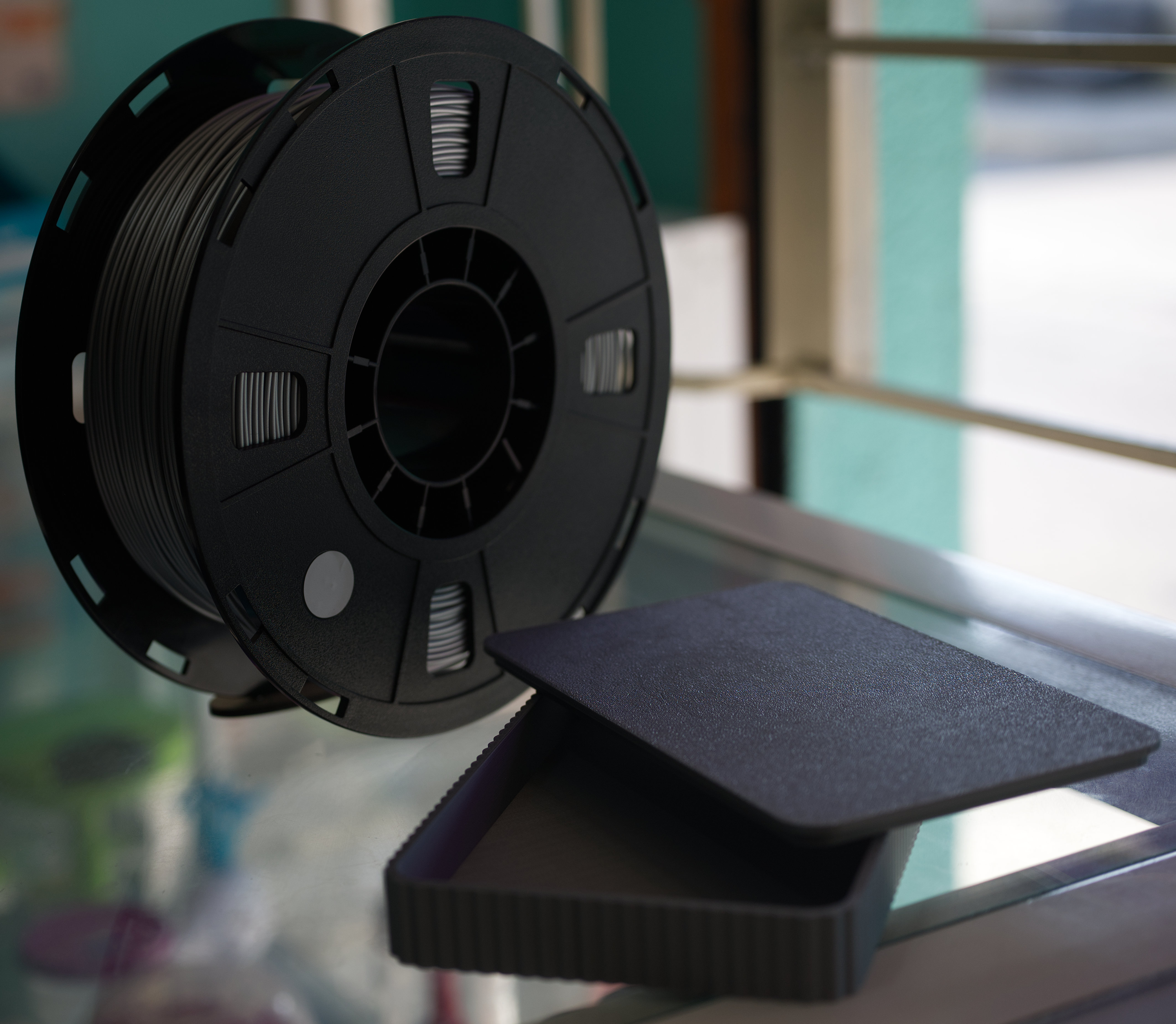 $50.00, $34.00 respectivamente